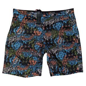 NWT Marc by Marc Jacobs Men's Unisex Shorts